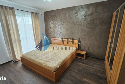 Apartament cu 2 camere în Central - 6