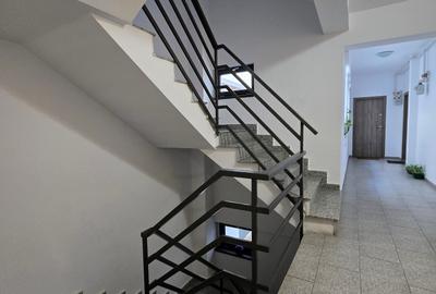 Apartament 2 Camere Colentina- Andronache - 19