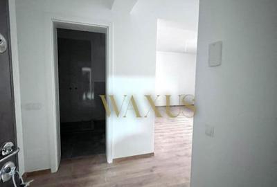 Apartament de 3 camere - 66mp I Finisat I Bloc Nou I Parcare I Teilor - 7