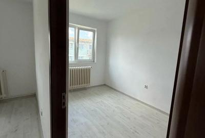 Apartament cu doua camere - 5