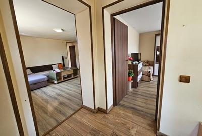 Casă + teren în Satul Bejan, Comuna Șoimuș - 3