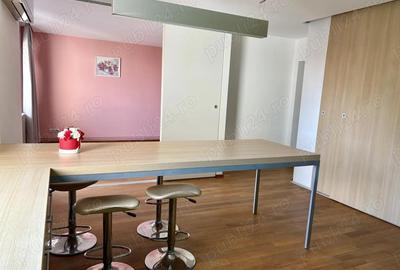 Apartament cu 2 camere decomandat în Bucovina - 9