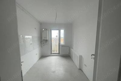 Metrou Berceni 6-7 minute Garsoniera dubla Se termina anul viitor in toamna 78500 euro Metrou Berceni 6-7 minute Garsoniera dubla Se termina anul viitor in toamna 78500 euro - 2