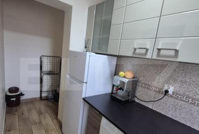 Apartament cochet cu 2 camere confort ?i intimitate - 16