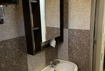 Garsonieră în Confecții - 3