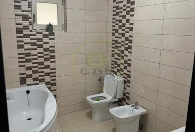 Casă individuală cu 4 camere cu Teren 345 Mp în Preajba - 12