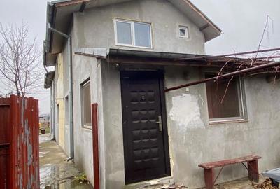 Casa la pret de apartament - 3