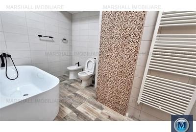 Apartament 3 camere de vanzare, zona 9 Mai, 112.29 mp #10551 - 10