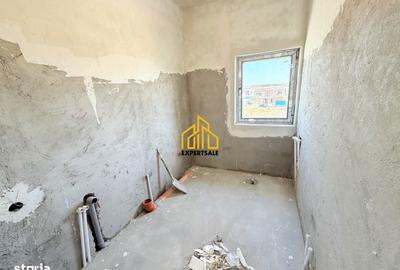 Casă cu 5 camere cu Teren 270 Mp în Central - 14