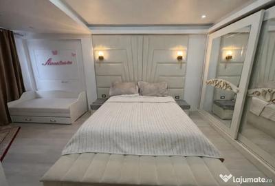 Casă cu 4 camere cu Teren 340 Mp în Central - 13
