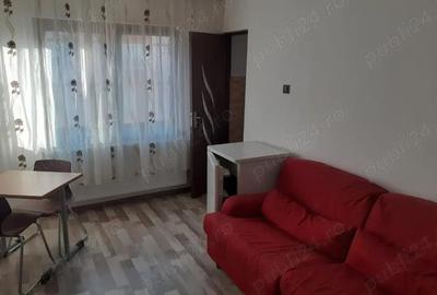 Ofer spre inchiriere apartament Resita Ofer spre inchiriere apartament Resita - 1
