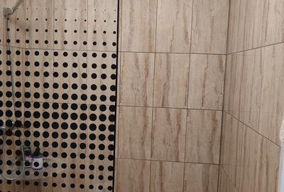 Apartament cu 2 camere semidecomandat în 1 Decembrie 1918 - 1