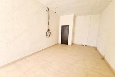 Spațiu comercial, de 32 mp, în Central - 1