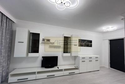 Apartament NOU 1 camera + parcare Bucium - Excentric Resi... Apartament NOU 1 camera + parcare Bucium - Excentric Resi... - 2