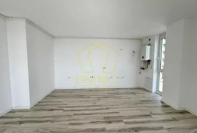 COM 0% Apartamente noi cu 2 camere | Torontalului - 3