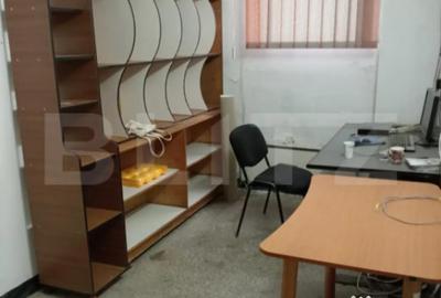 Spațiu comercial, de 100 mp, în Central - 2