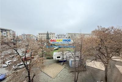 Apartament cu 2 camere semidecomandat în Central - 4