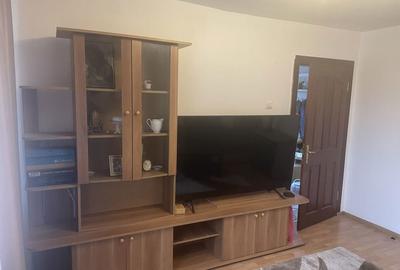 Apartament cu 3 camere decomandat în Central - 3