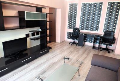 2 camere de vânzare în bloc izolat cu vedere spre spate - comision 0%! - 5