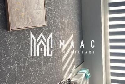 Apartament 1 camere | Parter | Balcon | Stefan cel Mare - 5