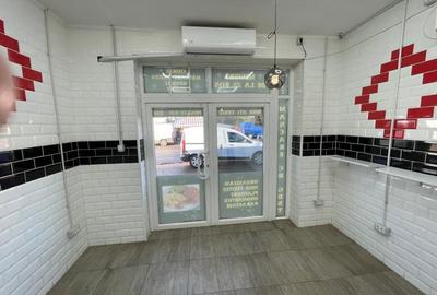 Spatiu Rahova-Sos Bucuresti Magurele stradal - 9