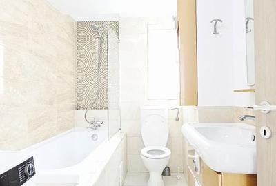Apartament cu 3 camere în Crângași - 3
