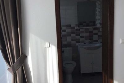 Proprietar Vand casa Dumbravita - 4