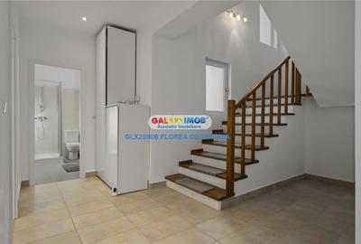 Vila deosebita de vanzare in Otopeni - Odai - 13