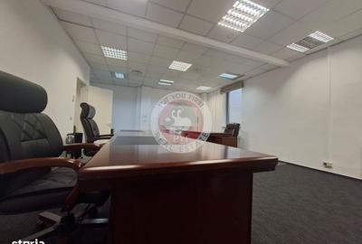 Spațiu comercial, de 337 mp, în Cișmigiu - 4