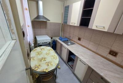 Apartament cu 2 camere semidecomandat în Rogerius - 4