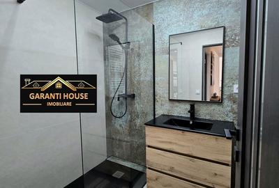 Apartament cu 3 camere în Central - 4