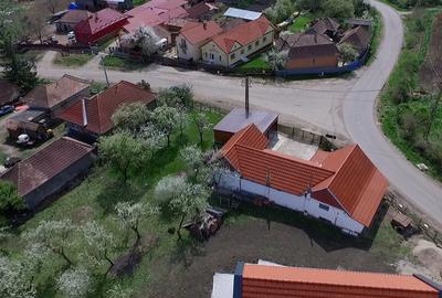 Casa Ceanu Mic Tureni - 3