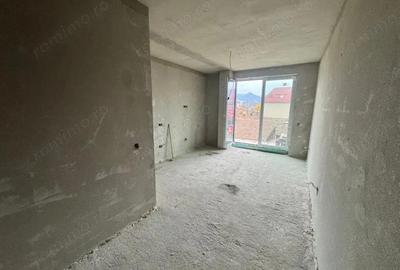 Apartament cu 2 camere decomandat în Central - 5