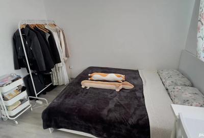 Vand apartament 3 camere la 70 metri piata iancului la 100 metri de metrou - 2