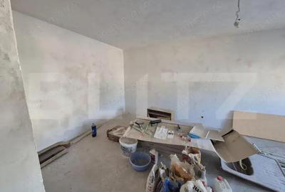 Garsonieră decomandată în Central - 6