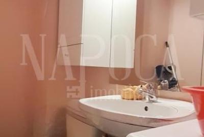 Apartament 4 camere de vanzare in Rogerius Oradea, Oradea - 9