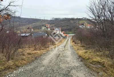 Teren în Central - 4