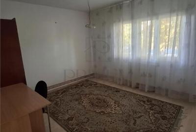 Apartament cu 3 camere decomandat, mobilat în Fabric - 4