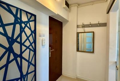 Apartament 2 camere - Mihai Viteazul - Sibiu - 2