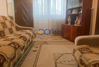 Apartament cu 2 camere nedecomandat în Nord - 8