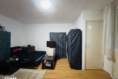 Garsonieră decomandată în Circumvalațiunii - 2