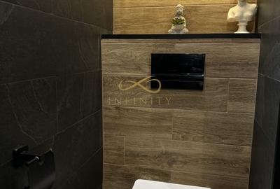 Casa | 5 camere | Design Unic | Mobilata - Utilata | Tunari | Dimieni - 34