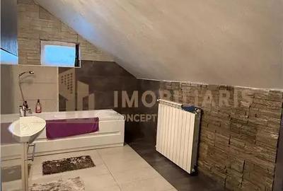 Casă cu Teren 650 Mp în Tăuții-Măgherăuș - 13