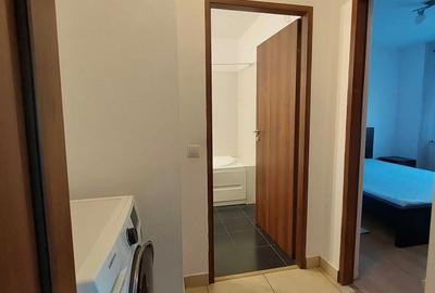 2 camere 13 Septembrie - Prosper - 6