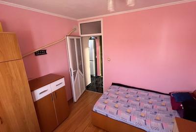 Apartament cu 2 camere decomandat în Central - 3