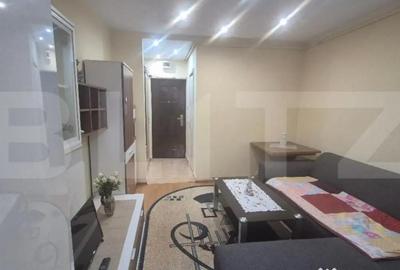 Garsonieră în Soarelui - 10