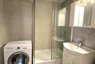 APARTAMENT 3 CAMERE LA 900 M METROU - 8