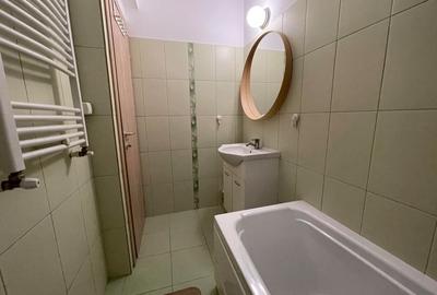 Apartament decomandat 2 camere Ozana (Sector 3) - 9