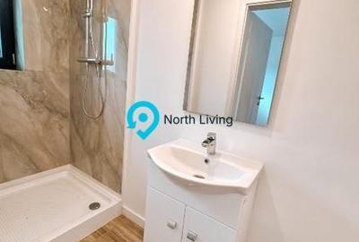 Duplex cu 4 camere cu Canalizare în Tunari - 3