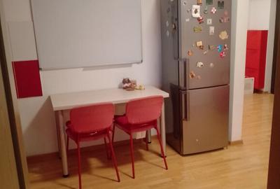 Garsonieră în Apărătorii Patriei